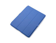 Калъфи за таблети Калъф-стойка Speck PixelSkin HD син