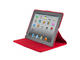 Калъфи за таблети Калъф-стойка Speck FitFolio Cover червен
