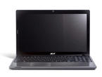 Лаптопи Acer Aspire 5553
