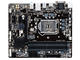 Дънни платки Gigabyte GA-B150M-DS3H