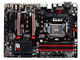 Дънни платки Gigabyte GA-H170-Gaming 3