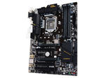 Дънни платки Gigabyte GA-Z170-D3H