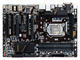 Дънни платки Gigabyte GA-Z170-D3H
