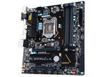 Дънни платки Gigabyte GA-Z170M-D3H