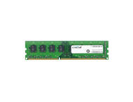 Оперативна памет 8GB DDR3L 1600MHz Crucial