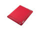 Калъфи за таблети Калъф-стойка Speck FitFolio Cover червен