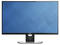 Монитори Dell SE2716H