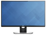 Монитори Dell SE2716H