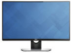 Монитори Dell SE2716H