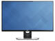 Монитори Dell SE2716H
