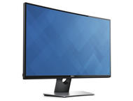 Монитори Dell SE2716H