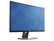 Монитори Dell SE2716H