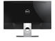 Монитори Dell SE2716H