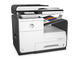 Принтери HP PageWide Pro MFP 477dw