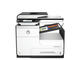 Принтери HP PageWide Pro MFP 477dw