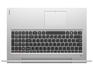 Лаптопи Lenovo IdeaPad 700-15
