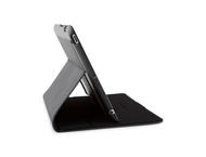 Калъфи за таблети Калъф-стойка Speck FitFolio Cover черен