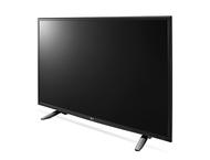 Телевизори LG 43LH5100