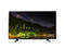 Телевизори LG 49LH5100