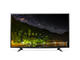 Телевизори LG 49LH5100
