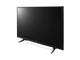 Телевизори LG 49LH5100