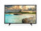 Телевизори LG 32LH500D