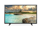 Телевизори LG 32LH500D