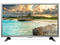 Телевизори LG 32LH510B