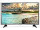Телевизори LG 32LH510B