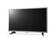 Телевизори LG 32LH510B