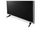 Телевизори LG 32LH510B