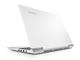 Лаптопи Lenovo IdeaPad 700-15