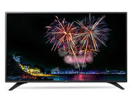 Телевизори LG 32LH6047