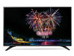 Телевизори LG 32LH6047