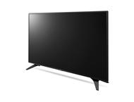 Телевизори LG 32LH6047