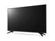 Телевизори LG 32LH6047