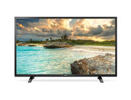 Телевизори LG 43LH500T