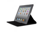 Калъфи за таблети Калъф-стойка Speck FitFolio Cover черен