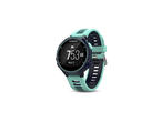 Смарт часовници Garmin Forerunner 735XT - в тъмно и светлосиньо