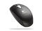 Мишки Безжична мишка Logitech NX60