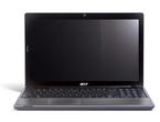 Лаптопи Acer Aspire 5625G 