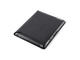 Калъфи за таблети Калъф-стойка Speck FitFolio Cover черен