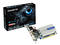 Видео карти Gigabyte GeForce 210 1GB GV-N210SL-1GI
