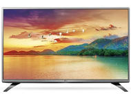Телевизори LG 43LH560V