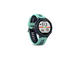 Смарт часовници Garmin Forerunner 735XT в тъмно и светлосиньо - Run Bundle