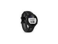 Смарт часовници Garmin Forerunner 735XT в черно и сиво - Tri Bundle