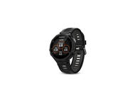 Смарт часовници Garmin Forerunner 735XT в черно и сиво - Tri Bundle
