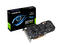 Видео карти Gigabyte GeForce GeForce GTX  960 GV-N960WF2OC-2GD
