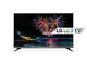 Телевизори LG 49LH541V