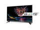 Телевизори LG 49LH541V